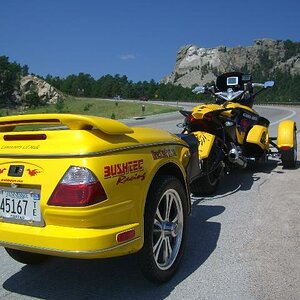 rushmore