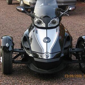 spyderimage5