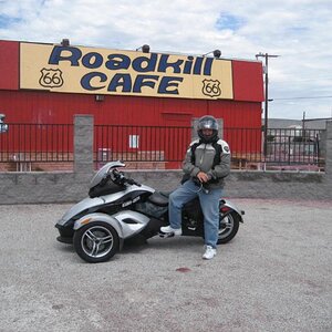 IMG 0916 1