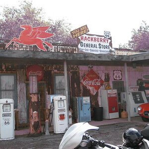 IMG 0905 1 1