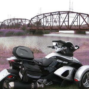 IMG 0975 1 1