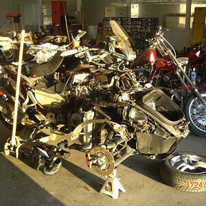 CIMG5869sm