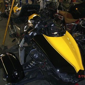 CIMG5884sm