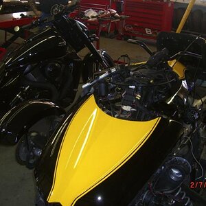 CIMG5885sm