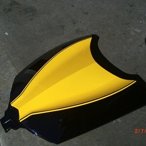 CIMG5888sm