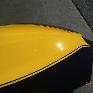 CIMG5889sm