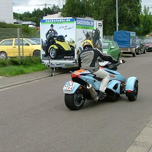 dscf4042he3[1]