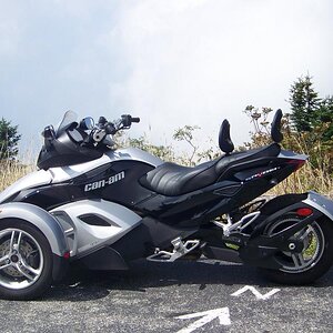ride 006