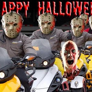 happyhalloween