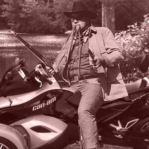 waynespyder