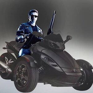 termaspyder