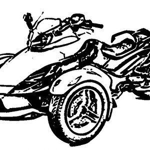 sllogo