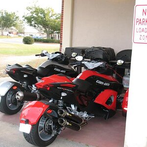 IMG 0581