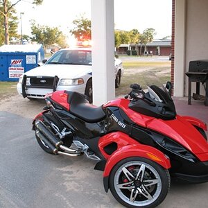 IMG 0566