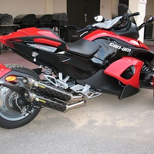 IMG 0576