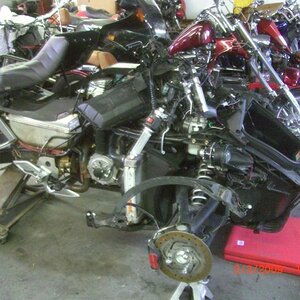 CIMG5259sm
