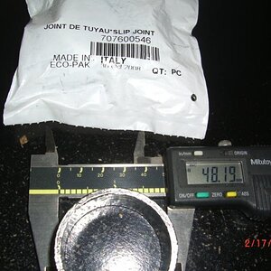 CIMG5920sm