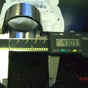 CIMG5923sm
