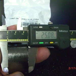 CIMG5924sm