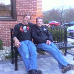 Buds