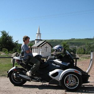Trip1 079