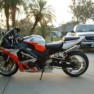 my 929