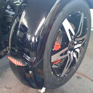 wheel1