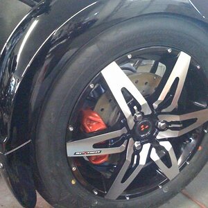 wheel2