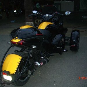 CIMG5932sm