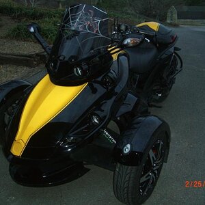 CIMG5936sm