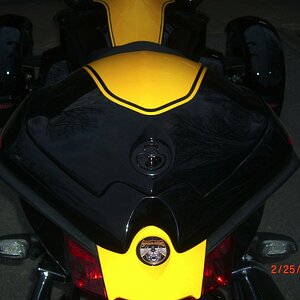 CIMG5939sm
