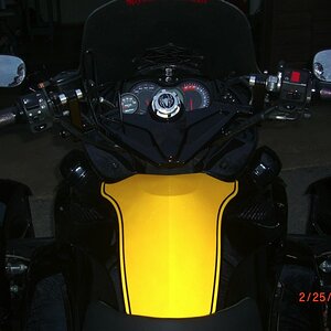 CIMG5940sm
