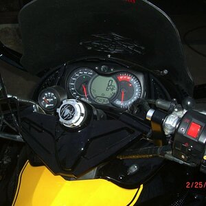 CIMG5941sm