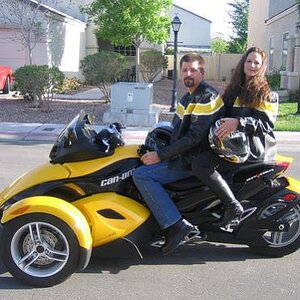 april 7,2008