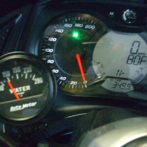 CIMG5724