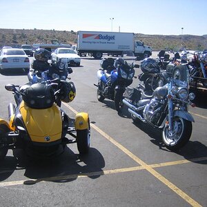 kingman, AZ