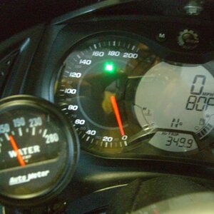 CIMG5725