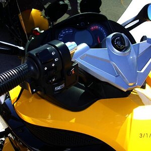 CIMG5971