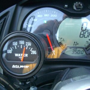 CIMG5729