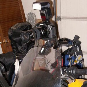 canon 40D