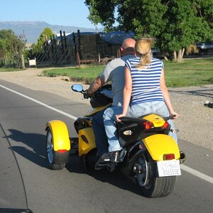 IMG 4745