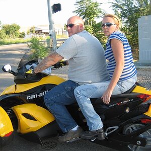 IMG 4747
