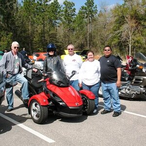 IMG 0774