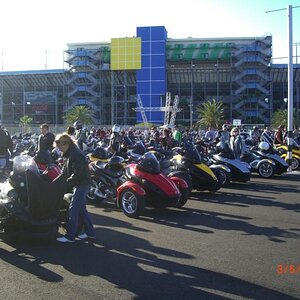 CIMG5987sm