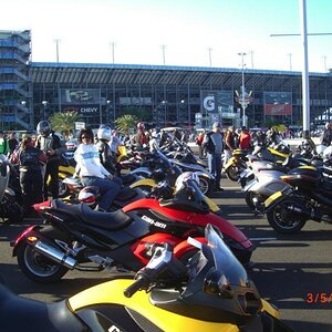 CIMG5989sm