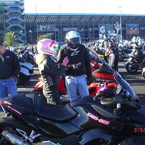CIMG5990sm