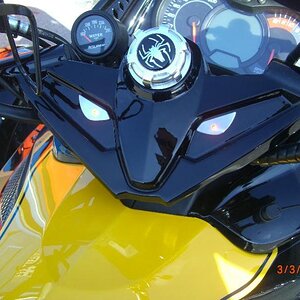 CIMG5980
