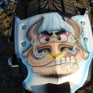cowie 015