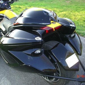 CIMG6053sm