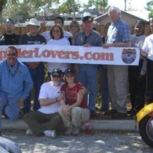 swbanner